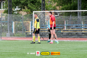 <a href="https://st.getinfootball.com/albums/1101574/6a03da650262f_1920.jpg" target="_blank">Завантажити оригінал</a>