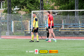 <a href="https://st.getinfootball.com/albums/1101574/6a03da650262f_1920.jpg" target="_blank">Завантажити оригінал</a>