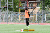 <a href="https://st.getinfootball.com/albums/1101574/6a03da68e9fe2_1920.jpg" target="_blank">Завантажити оригінал</a>