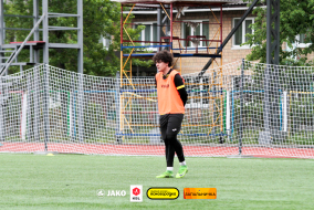 <a href="https://st.getinfootball.com/albums/1101574/6a03da68e9fe2_1920.jpg" target="_blank">Завантажити оригінал</a>