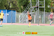 <a href="https://st.getinfootball.com/albums/1101574/6a03da6e0a344_1920.jpg" target="_blank">Завантажити оригінал</a>