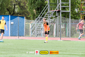<a href="https://st.getinfootball.com/albums/1101574/6a03da6e0a344_1920.jpg" target="_blank">Завантажити оригінал</a>