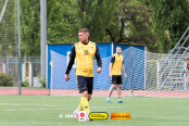 <a href="https://st.getinfootball.com/albums/1101574/6a03da72006e3_1920.jpg" target="_blank">Завантажити оригінал</a>
