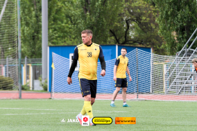 <a href="https://st.getinfootball.com/albums/1101574/6a03da72006e3_1920.jpg" target="_blank">Завантажити оригінал</a>