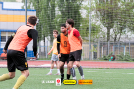 <a href="https://st.getinfootball.com/albums/1101574/6a03da761e779_1920.jpg" target="_blank">Завантажити оригінал</a>