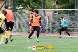 <a href="https://st.getinfootball.com/albums/1101574/6a03da7a10651_1920.jpg" target="_blank">Завантажити оригінал</a>