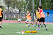 <a href="https://st.getinfootball.com/albums/1101574/6a03da7e070db_1920.jpg" target="_blank">Завантажити оригінал</a>