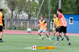 <a href="https://st.getinfootball.com/albums/1101574/6a03da7e070db_1920.jpg" target="_blank">Завантажити оригінал</a>