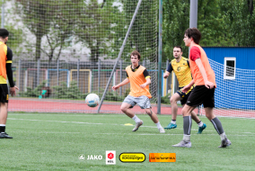 <a href="https://st.getinfootball.com/albums/1101574/6a03da7e070db_1920.jpg" target="_blank">Завантажити оригінал</a>