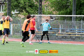 <a href="https://st.getinfootball.com/albums/1101574/6a03da8203946_1920.jpg" target="_blank">Завантажити оригінал</a>