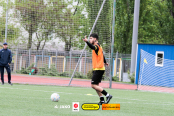 <a href="https://st.getinfootball.com/albums/1101574/6a03da8600fb9_1920.jpg" target="_blank">Завантажити оригінал</a>