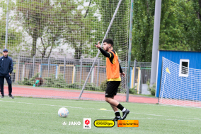 <a href="https://st.getinfootball.com/albums/1101574/6a03da8600fb9_1920.jpg" target="_blank">Завантажити оригінал</a>