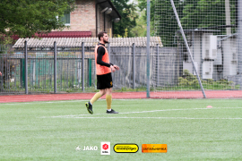 <a href="https://st.getinfootball.com/albums/1101574/6a03da8a0fa26_1920.jpg" target="_blank">Завантажити оригінал</a>