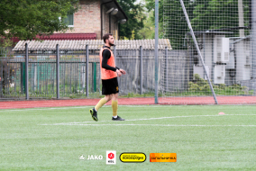 <a href="https://st.getinfootball.com/albums/1101574/6a03da8a0fa26_1920.jpg" target="_blank">Завантажити оригінал</a>