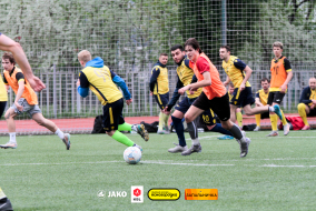 <a href="https://st.getinfootball.com/albums/1101574/6a03da8e0f01f_1920.jpg" target="_blank">Завантажити оригінал</a>
