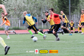 <a href="https://st.getinfootball.com/albums/1101574/6a03da9200f21_1920.jpg" target="_blank">Завантажити оригінал</a>