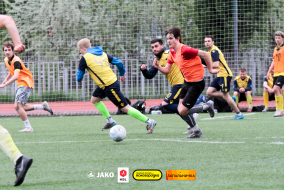 <a href="https://st.getinfootball.com/albums/1101574/6a03da9200f21_1920.jpg" target="_blank">Завантажити оригінал</a>
