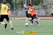 <a href="https://st.getinfootball.com/albums/1101574/6a03da96069ae_1920.jpg" target="_blank">Завантажити оригінал</a>