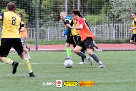 <a href="https://st.getinfootball.com/albums/1101574/6a03da96069ae_1920.jpg" target="_blank">Завантажити оригінал</a>