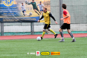 <a href="https://st.getinfootball.com/albums/1101574/6a03da99dcac0_1920.jpg" target="_blank">Завантажити оригінал</a>