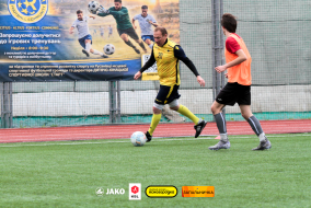 <a href="https://st.getinfootball.com/albums/1101574/6a03da99dcac0_1920.jpg" target="_blank">Завантажити оригінал</a>