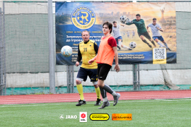 <a href="https://st.getinfootball.com/albums/1101574/6a03da9dd6003_1920.jpg" target="_blank">Завантажити оригінал</a>