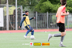 <a href="https://st.getinfootball.com/albums/1101574/6a03daa1b50d2_1920.jpg" target="_blank">Завантажити оригінал</a>
