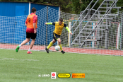 <a href="https://st.getinfootball.com/albums/1101574/6a03daa5e5bfe_1920.jpg" target="_blank">Завантажити оригінал</a>