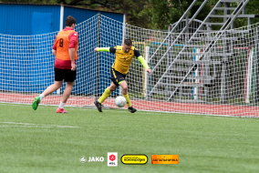 <a href="https://st.getinfootball.com/albums/1101574/6a03daa5e5bfe_1920.jpg" target="_blank">Завантажити оригінал</a>