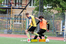<a href="https://st.getinfootball.com/albums/1101574/6a03daa9c8558_1920.jpg" target="_blank">Завантажити оригінал</a>