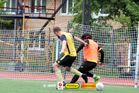 <a href="https://st.getinfootball.com/albums/1101574/6a03daa9c8558_1920.jpg" target="_blank">Завантажити оригінал</a>