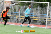 <a href="https://st.getinfootball.com/albums/1101574/6a03daadefc59_1920.jpg" target="_blank">Завантажити оригінал</a>
