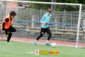 <a href="https://st.getinfootball.com/albums/1101574/6a03daadefc59_1920.jpg" target="_blank">Завантажити оригінал</a>
