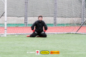 <a href="https://st.getinfootball.com/albums/1101574/6a03dab1c155a_1920.jpg" target="_blank">Завантажити оригінал</a>