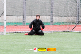 <a href="https://st.getinfootball.com/albums/1101574/6a03dab1c155a_1920.jpg" target="_blank">Завантажити оригінал</a>