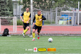 <a href="https://st.getinfootball.com/albums/1101574/6a03dab5deffc_1920.jpg" target="_blank">Завантажити оригінал</a>