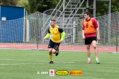 <a href="https://st.getinfootball.com/albums/1101574/6a03dab9c135c_1920.jpg" target="_blank">Завантажити оригінал</a>