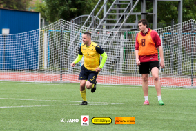 <a href="https://st.getinfootball.com/albums/1101574/6a03dab9c135c_1920.jpg" target="_blank">Завантажити оригінал</a>