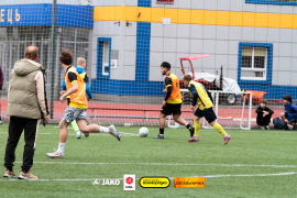 <a href="https://st.getinfootball.com/albums/1101574/6a03dabdb8963_1920.jpg" target="_blank">Завантажити оригінал</a>