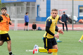 <a href="https://st.getinfootball.com/albums/1101574/6a03dac1e49c0_1920.jpg" target="_blank">Завантажити оригінал</a>