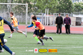 <a href="https://st.getinfootball.com/albums/1101574/6a03dac5e05f7_1920.jpg" target="_blank">Завантажити оригінал</a>