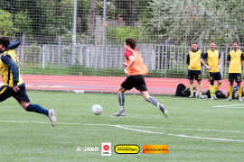 <a href="https://st.getinfootball.com/albums/1101574/6a03dac9e75a1_1920.jpg" target="_blank">Завантажити оригінал</a>
