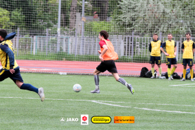 <a href="https://st.getinfootball.com/albums/1101574/6a03dac9e75a1_1920.jpg" target="_blank">Завантажити оригінал</a>