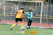<a href="https://st.getinfootball.com/albums/1101574/6a03dacdc4e41_1920.jpg" target="_blank">Завантажити оригінал</a>
