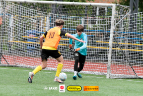 <a href="https://st.getinfootball.com/albums/1101574/6a03dacdc4e41_1920.jpg" target="_blank">Завантажити оригінал</a>
