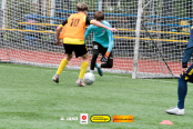 <a href="https://st.getinfootball.com/albums/1101574/6a03dad1c1314_1920.jpg" target="_blank">Завантажити оригінал</a>
