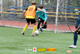 <a href="https://st.getinfootball.com/albums/1101574/6a03dad1c1314_1920.jpg" target="_blank">Завантажити оригінал</a>