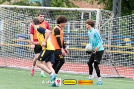 <a href="https://st.getinfootball.com/albums/1101574/6a03dad6015e2_1920.jpg" target="_blank">Завантажити оригінал</a>