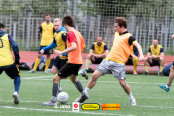 <a href="https://st.getinfootball.com/albums/1101574/6a03dad9d982c_1920.jpg" target="_blank">Завантажити оригінал</a>