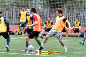 <a href="https://st.getinfootball.com/albums/1101574/6a03dad9d982c_1920.jpg" target="_blank">Завантажити оригінал</a>